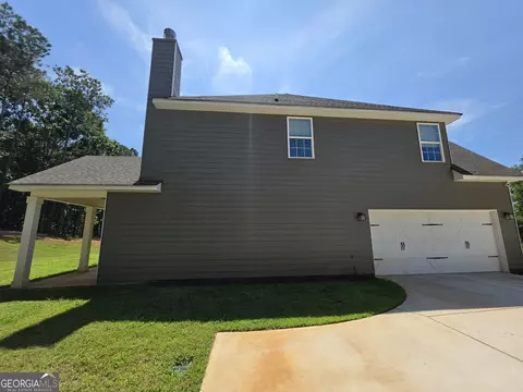 Other - 208 N Davis Rd, Lagrange, GA 30241 photo 4 of 4