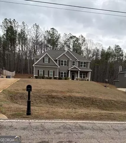 208 N Davis Rd, Lagrange, GA 30241 photo 4