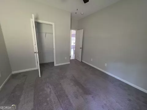 Bedroom - 208 N Davis Rd, Lagrange, GA 30241 photo 1 of 6