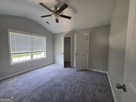 Bedroom - 208 N Davis Rd, Lagrange, GA 30241 photo 2 of 6