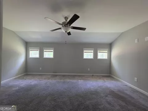 Other - 208 N Davis Rd, Lagrange, GA 30241 photo 3 of 4