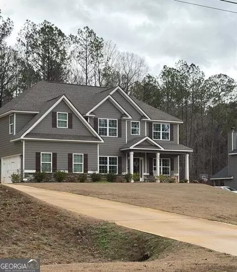 208 N Davis Rd, Lagrange, GA 30241 photo 3