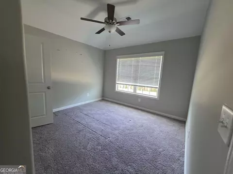 Bedroom - 208 N Davis Rd, Lagrange, GA 30241 photo 3 of 6