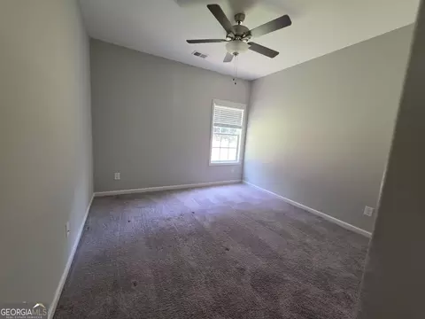 Bedroom - 208 N Davis Rd, Lagrange, GA 30241 photo 6 of 6