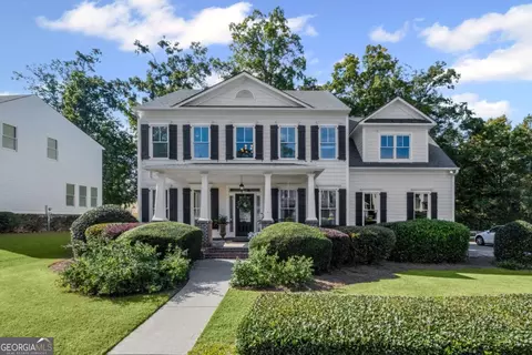 4795 Westgate Dr, Cumming, GA 30040