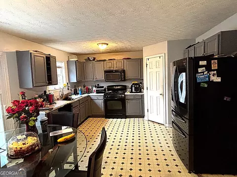 526 Canady Ct, Hampton, GA 30228 photo 6