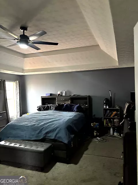 526 Canady Ct, Hampton, GA 30228 photo 7