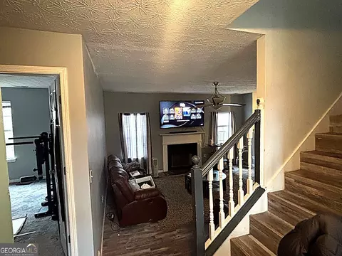 526 Canady Ct, Hampton, GA 30228 photo 5