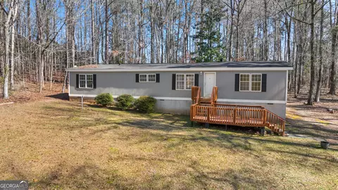 127 Victoria Ln, Eatonton, GA 31024