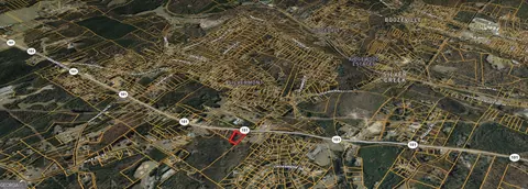 4353 Rockmart Rd SE, Silver Creek, GA 30173