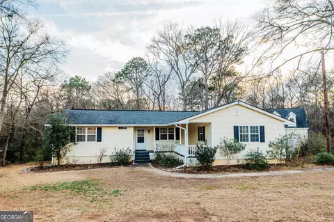106 Gassett Ct, Byron, GA 31008