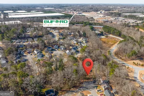 3020 Pebblebrook Dr, Buford, GA 30518