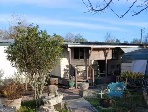 309 Sunset Ln, Cairo, GA 39828