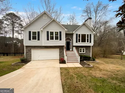 7030 Wessex Way, Cumming, GA 30028