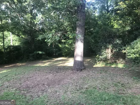 0 W Main St, Manchester, GA 31816