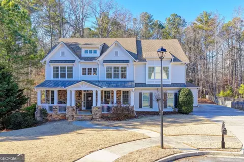4629 Arbor Crest Pl, Suwanee, GA 30024