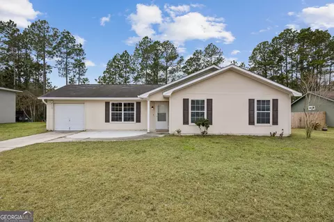 149 Aidan Ct, Saint Marys, GA 31558