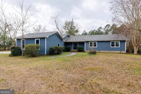 3215 Stallings Rd, Valdosta, GA 31605