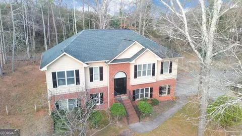 360 Heather Cv, Athens, GA 30606