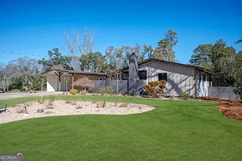 2018 Nancy Cir SE, Smyrna, GA 30080