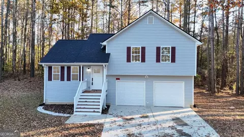 46 Conifer Ln, Rockmart, GA 30153