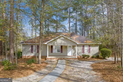 5609 Landings Pkwy, Statesboro, GA 30458