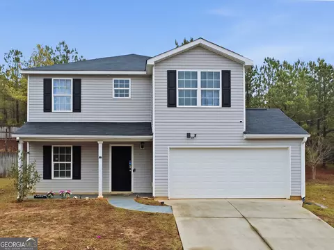 5325 Roundabout Dr, Columbus, GA 31907
