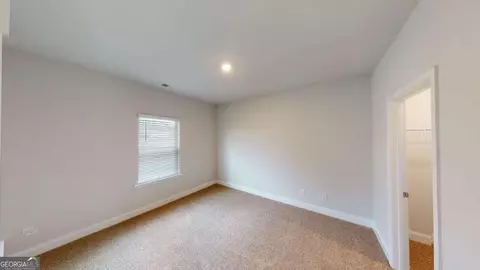 1 Wisteria Ln #85, Williamson, GA 30292