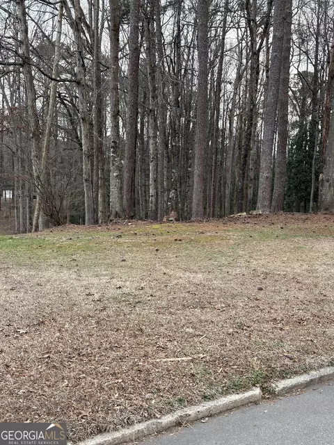 0 Azalea Dr, Fairburn, GA 30213