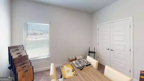 Other - 0 Maple Ln #LOT 87, Williamson, GA 30292 photo 2 of 8