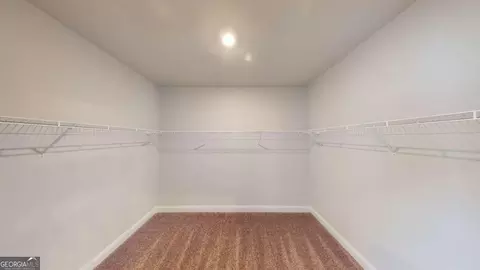 Entry Way - 0 Maple Ln #LOT 87, Williamson, GA 30292 photo 3 of 13