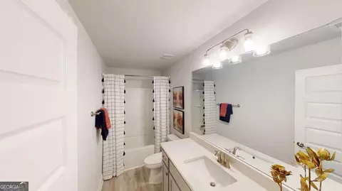 Bath - 0 Maple Ln #LOT 87, Williamson, GA 30292 photo 1 of 1