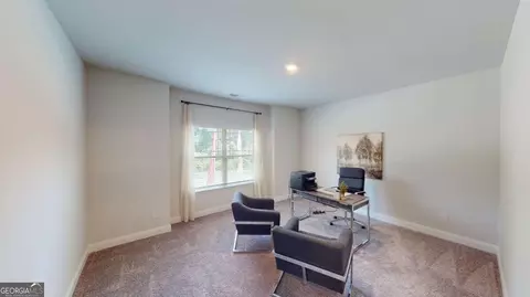 Other - 0 Maple Ln #LOT 87, Williamson, GA 30292 photo 3 of 8