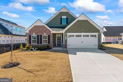 1141 Burlington Ct, Mcdonough, GA 30253