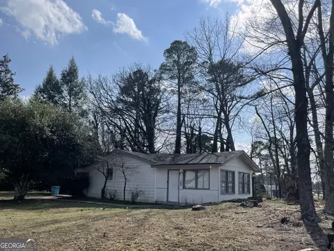 2155 Rosedale Rd, Snellville, GA 30078