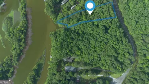 lot60 Anchor Pointe Dr, Eatonton, GA 31024