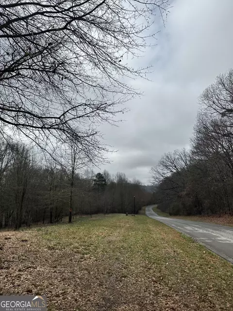 3462 Roy Parks Rd, Gainesville, GA 30507