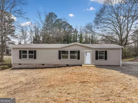 750 Wheeler Cir, Alto, GA 30510