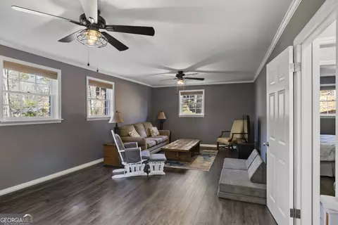 Other - 20 Riverview Rd SE, Rome, GA 30161 photo 7 of 7