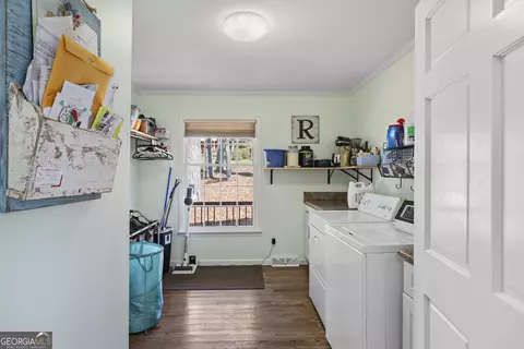 Other - 20 Riverview Rd SE, Rome, GA 30161 photo 3 of 7
