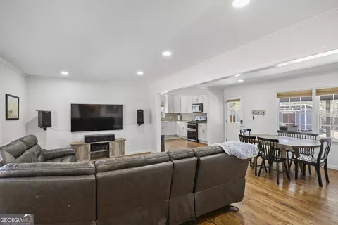 Other - 20 Riverview Rd SE, Rome, GA 30161 photo 4 of 7