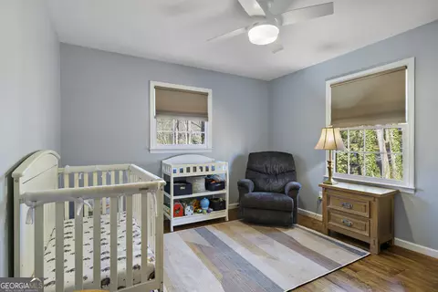 Other - 20 Riverview Rd SE, Rome, GA 30161 photo 6 of 7