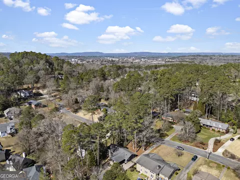 View/Area - 20 Riverview Rd SE, Rome, GA 30161 photo 3 of 3