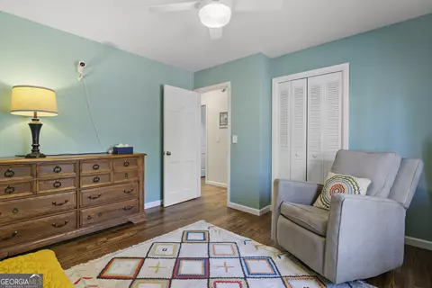Other - 20 Riverview Rd SE, Rome, GA 30161 photo 5 of 7