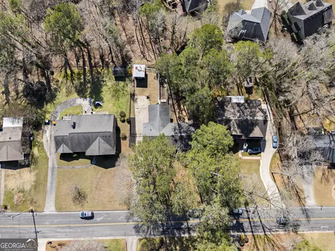 View/Area - 20 Riverview Rd SE, Rome, GA 30161 photo 1 of 3
