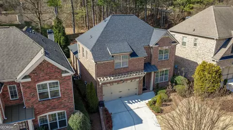 1808 Legrand Cir, Lawrenceville, GA 30043
