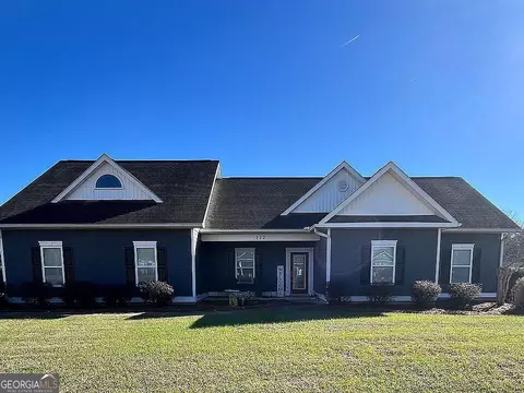 112 Cakebread Dr, Cairo, GA 39828