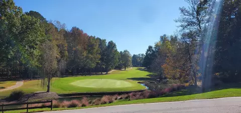 1720 Club Dr, Greensboro, GA 30642