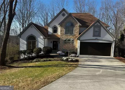 2595 Highland Pointe Dr, Cumming, GA 30041