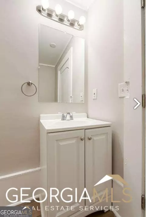 Bath - 13 Derrick St, Hampton, GA 30228 photo 1 of 2